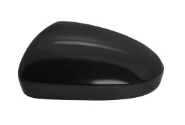 COQUE DE RÉTROVISEUR HYUNDAI TUCSON 2015-2018 MODÈLE SANS FEU CLIGNOTANT / GAUCHE