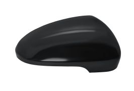 COQUE DE RÉTROVISEUR HYUNDAI TUCSON 2015-2018 MODÈLE AVEC FEU CLIGNOTANT / DROITE