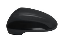 COQUE DE RÉTROVISEUR HYUNDAI TUCSON 2018-2020 MODÈLE AVEC FEU CLIGNOTANT / GAUCHE