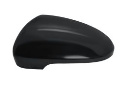 COQUE DE RÉTROVISEUR HYUNDAI TUCSON 2015-2018 MODÈLE AVEC FEU CLIGNOTANT / GAUCHE