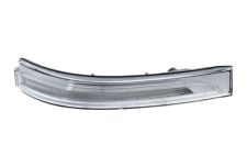 FEU CLIGNOTANT RÉTROVISEUR HYUNDAI TUCSON 2015-2018 DROIT