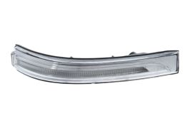 FEU CLIGNOTANT RÉTROVISEUR HYUNDAI TUCSON 2015-2018 DROIT