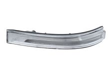 FEU CLIGNOTANT RÉTROVISEUR HYUNDAI TUCSON 2015-2018 GAUCHE