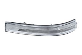 FEU CLIGNOTANT RÉTROVISEUR HYUNDAI TUCSON 2015-2018 GAUCHE