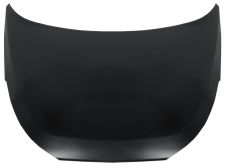 CAPOT HYUNDAI TUCSON 2015-2018 AVANT 