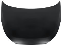 CAPOT HYUNDAI TUCSON 2015-2018 AVANT 