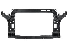 ARMATURE AVANT HYUNDAI TUCSON 2015-2018 AVANT 