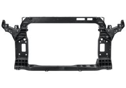 ARMATURE AVANT HYUNDAI TUCSON 2015-2018 AVANT 