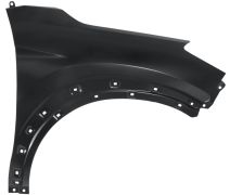 AILE HYUNDAI TUCSON 2015-2018 AVANT / AVEC MOULURE / DROITE