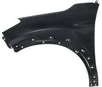 AILE HYUNDAI TUCSON 2015-2018 AVANT / AVEC MOULURE / GAUCHE