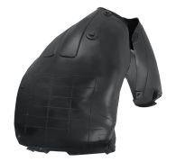 PARE-BOUE HYUNDAI TUCSON 2015-2018 AVANT DROIT