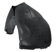 PARE-BOUE HYUNDAI TUCSON 2015-2018 AVANT GAUCHE