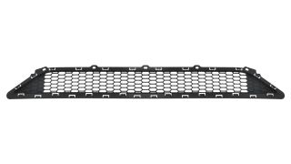 GRILLE HYUNDAI TUCSON 2015-2018 PARE-CHOCS AVANT / CENTRALE 