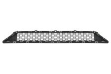 GRILLE HYUNDAI TUCSON 2015-2018 PARE-CHOCS AVANT / CENTRALE 