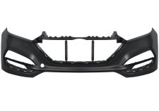 PARE-CHOCS HYUNDAI TUCSON 2015-2018 AVANT
