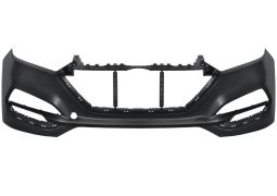 PARE-CHOCS HYUNDAI TUCSON 2015-2018 AVANT