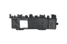 SUPPORT PARE-CHOCS HYUNDAI TUCSON 2015-2018 AVANT DROIT