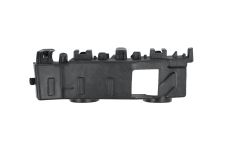 SUPPORT PARE-CHOCS HYUNDAI TUCSON 2015-2018 AVANT GAUCHE