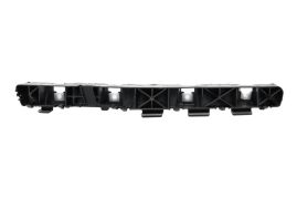 SUPPORT PARE-CHOCS HYUNDAI TUCSON 2015-2018 ARRIÈRE DROIT