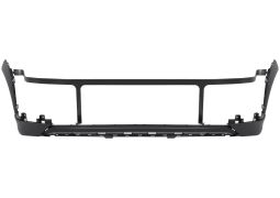 MOULURE PARE-CHOCS HYUNDAI TUCSON 2015-2018 AVANT