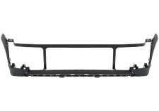 SPOILER HYUNDAI TUCSON 2015-2018 PARE-CHOCS AVANT