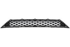 GRILLE HYUNDAI TUCSON 2018-2020 PARE-CHOCS AVANT / CENTRALE 