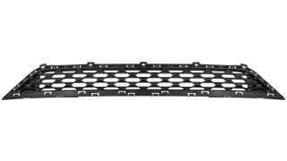 GRILLE HYUNDAI TUCSON 2018-2020 PARE-CHOCS AVANT / CENTRALE 
