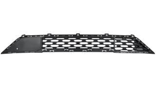 GRILLE HYUNDAI TUCSON 2018-2020 PARE-CHOCS AVANT / AVEC COLLISION MITIGATION SYSTEM / CENTRALE 