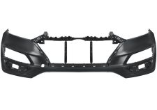 PARE-CHOCS HYUNDAI TUCSON 2018-2020 AVANT