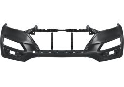 PARE-CHOCS HYUNDAI TUCSON 2018-2020 AVANT