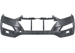 PARE-CHOCS HYUNDAI TUCSON 2018-2020 AVANT / AVEC APPRET