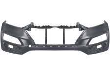 PARE-CHOCS HYUNDAI TUCSON 2018-2020 AVANT / AVEC APPRET