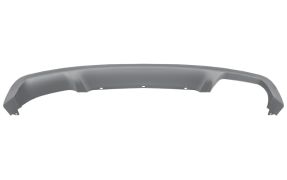 SPOILER HYUNDAI TUCSON 2018-2020 PARE-CHOCS ARRIÈRE