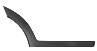 MOULURE PORTE HYUNDAI TUCSON 2015-2018 ARRIÈRE DROITE