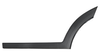 MOULURE PORTE HYUNDAI TUCSON 2015-2018 ARRIÈRE GAUCHE