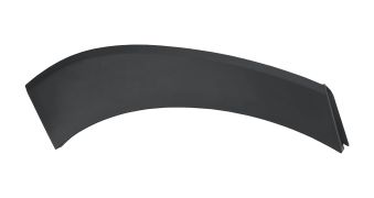 MOULURE AILE HYUNDAI TUCSON 2015-2018 ARRIÈRE DROITE