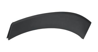 MOULURE AILE HYUNDAI TUCSON 2015-2018 ARRIÈRE GAUCHE