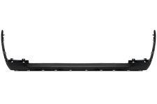 SPOILER HYUNDAI TUCSON 2018-2020 PARE-CHOCS AVANT