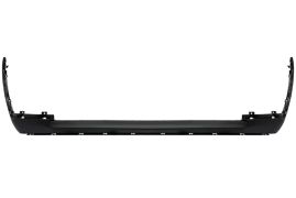 SPOILER HYUNDAI TUCSON 2018-2020 PARE-CHOCS AVANT