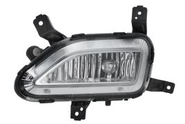 PHARE ANTIBROUILLARD HYUNDAI TUCSON 2018-2020 GAUCHE