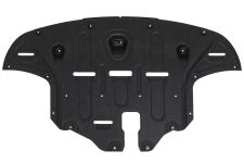 CACHE-MOTEUR HYUNDAI TUCSON 2018-2020 AVANT / CENTRALE 