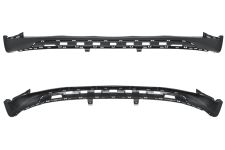 SPOILER HYUNDAI TUCSON 2020-> PARE-CHOCS AVANT