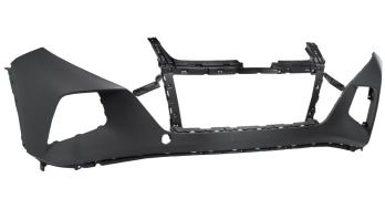 PARE-CHOCS HYUNDAI TUCSON 2020-> AVANT