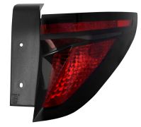 FEU ARRIÈRE HYUNDAI TUCSON 2020-> EXTÉRIEUR / DROIT