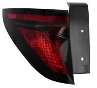 FEU ARRIÈRE HYUNDAI TUCSON 2020-> EXTÉRIEUR / GAUCHE