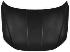 CAPOT HYUNDAI TUCSON 2020-> AVANT 