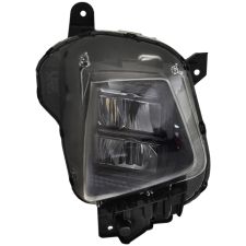 PHARE AVANT HYUNDAI TUCSON 2020-> FULL LED / DROIT