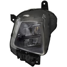 PHARE AVANT HYUNDAI TUCSON 2020-> FULL LED / GAUCHE