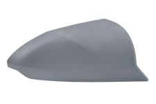 COQUE DE RÉTROVISEUR HYUNDAI TUCSON 2020-> MODÈLE SANS FEU CLIGNOTANT / AVEC APPRET / DROITE COQUE DE RÉTROVISEUR HYUNDAI TUCSON 2020-> MODÈLE SANS FEU CLIGNOTANT / AVEC APPRET / DROITE