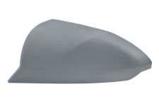 COQUE DE RÉTROVISEUR HYUNDAI TUCSON 2020-> MODÈLE SANS FEU CLIGNOTANT / AVEC APPRET / GAUCHE
